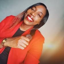 Neli Ndlovu